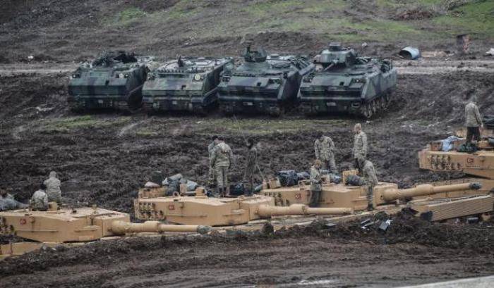 Afrin