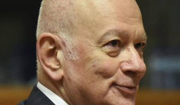 0004D3A2-il-ministro-greco-papadimitriou Il ministro greco Papadimitriou