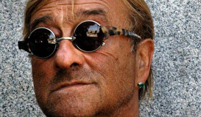 La musica immortale di Lucio Dalla