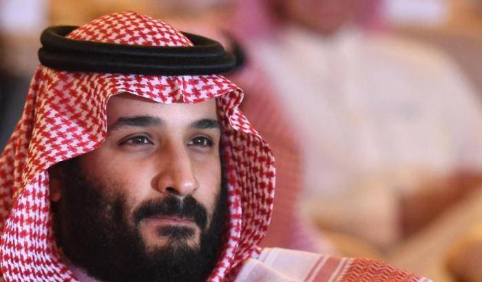 0004D49D-mohammed-bin-salman Mohammed bin Salman
