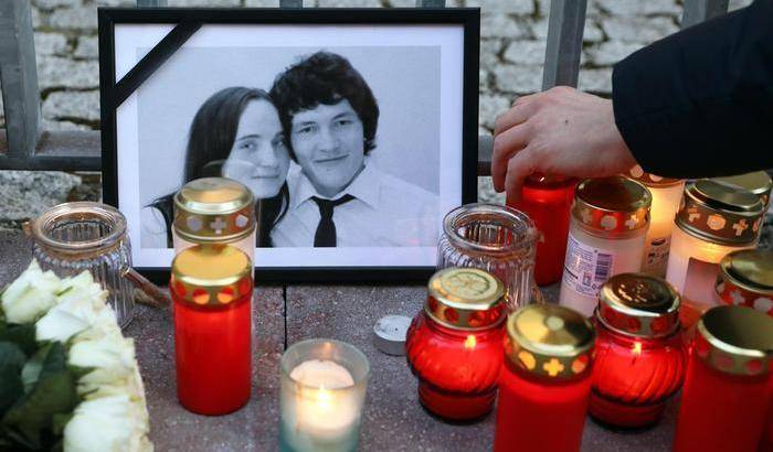 0004D4C9-candele-per-jan-kuciak Candele per Jan Kuciak