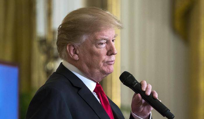 0004D4DB-trump Trump