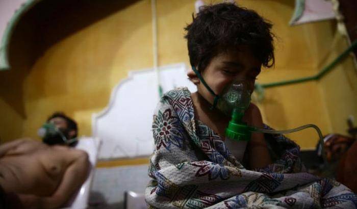 0004D4EC-feriti-nella-ghouta Feriti nella Ghouta