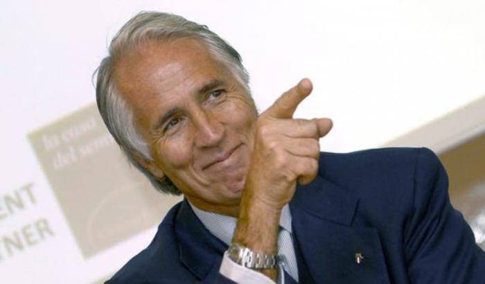 0004D56F-giovanni-malago Giovanni Malagò