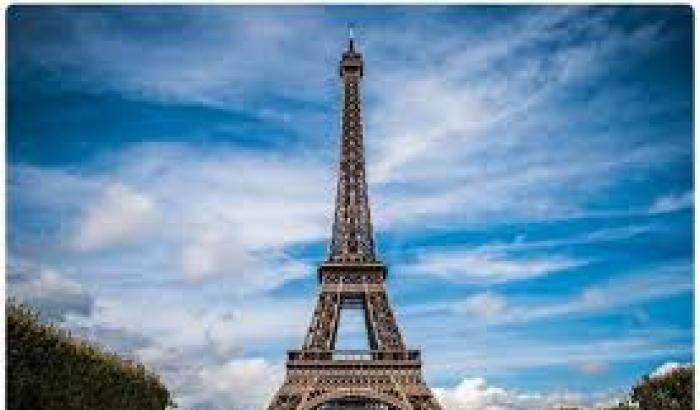 0004D668-parigi Parigi
