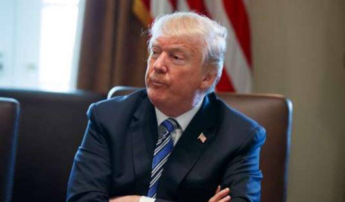 0004D66A-donald-trump-alla-casa-bianc Donald Trump alla Casa Bianc