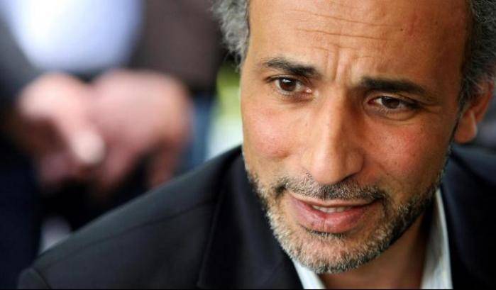 0004D7A4-tariq-ramadan Tariq Ramadan