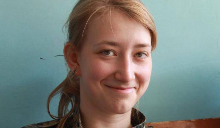 0004D8AA-anna-campbell-morta-combattendo-con-l-ypj Anna Campbell morta combattendo con l'Ypj