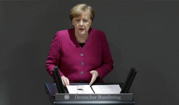 0004D968-angela-merkel Angela Merkel