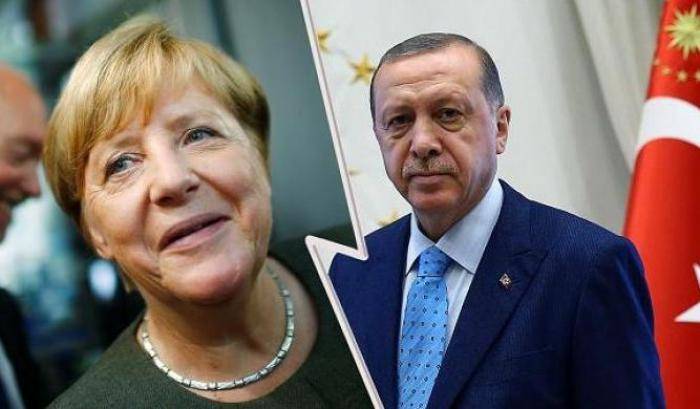 0004D98C-merkel-ed-erdogan Merkel ed Erdogan