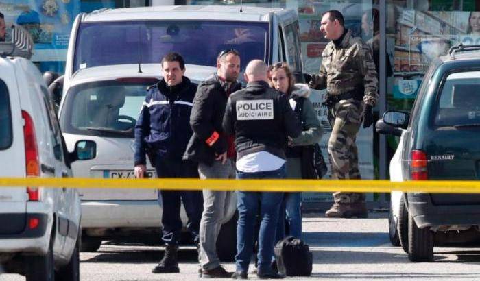 0004DA02-attentato-jihadista-a-trebes Attentato jihadista a Trebes