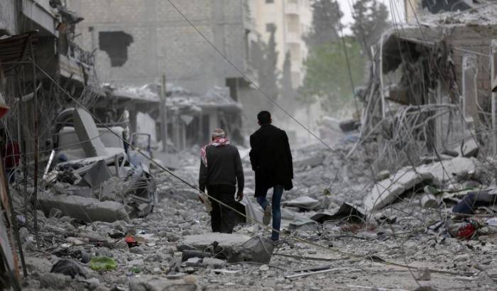 0004DA33-macerie-ad-afrin Macerie ad Afrin