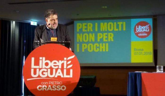 Federico Fornaro