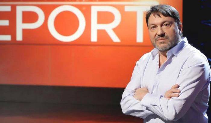 0004DC78-sigfrido-ranucci-di-report Sigfrido Ranucci di Report