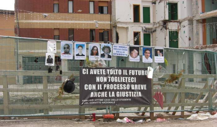 L'Aquila