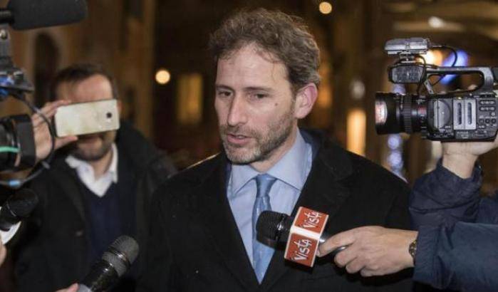 M5s, Casaleggio vuole Di Maio premier: "non si può ribaltare l'esito del voto"