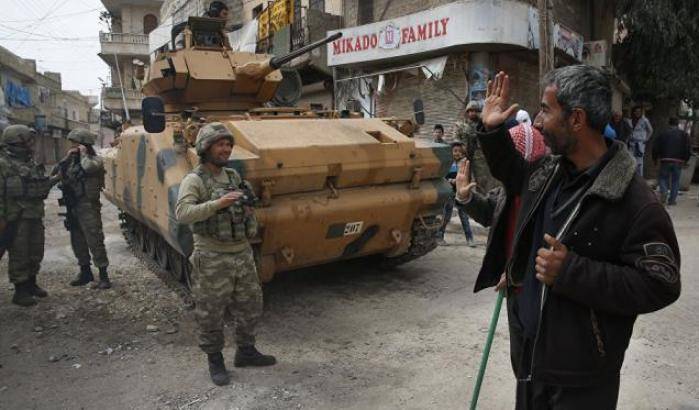 0004DE46-occupazione-turca-a-afrin Occupazione turca a Afrin
