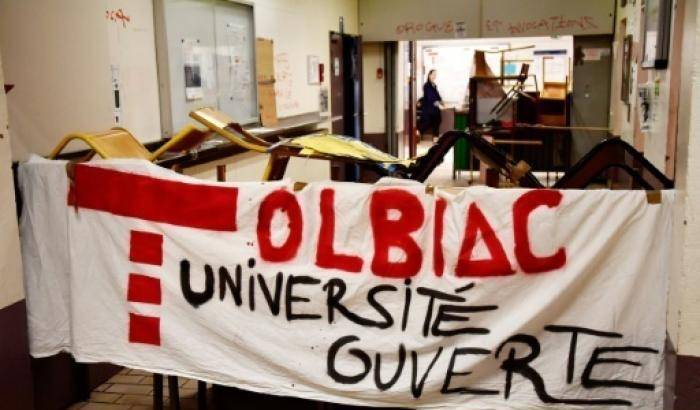 0004DE8D-l-universita-occupata-di-tolbiac L'Università occupata di Tolbiac