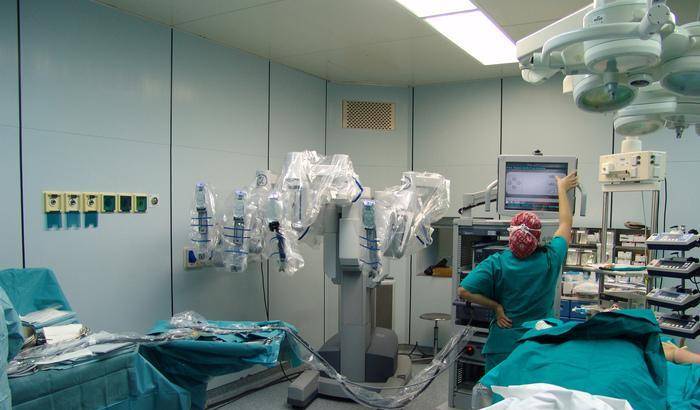 Donna muore dopo una liposuzione in una clinica di Brescia