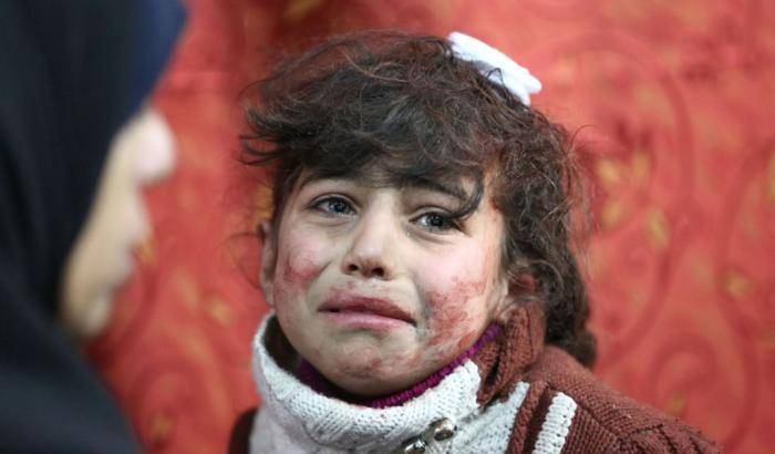 0004DF48-bambini-in-siria Bambini in Siria