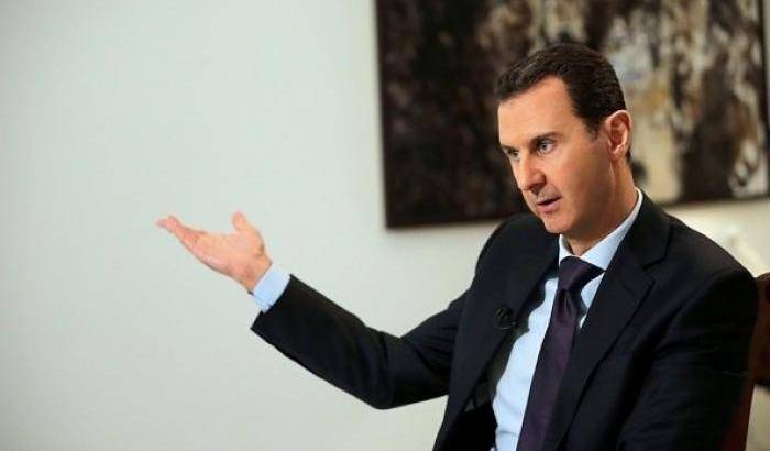 0004DF65-assad Assad