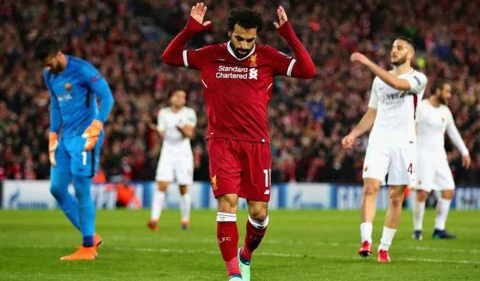 0004E1A4-liverpool-roma Liverpool-Roma