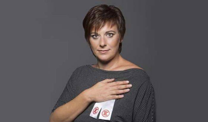 Cecilia Strada