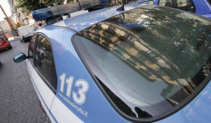 Simona e Roxana: una disabile e una rumena contro il potere  delle donne del clan