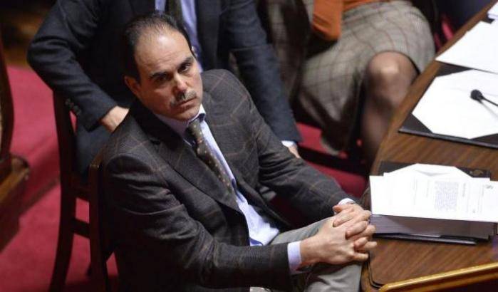 0004E4EB-andrea-marcucci Andrea Marcucci