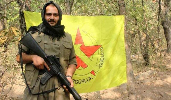 0004E515-curdi-uccisi-ad-afrin Curdi uccisi ad Afrin
