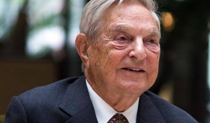 0004E609-george-soros George Soros