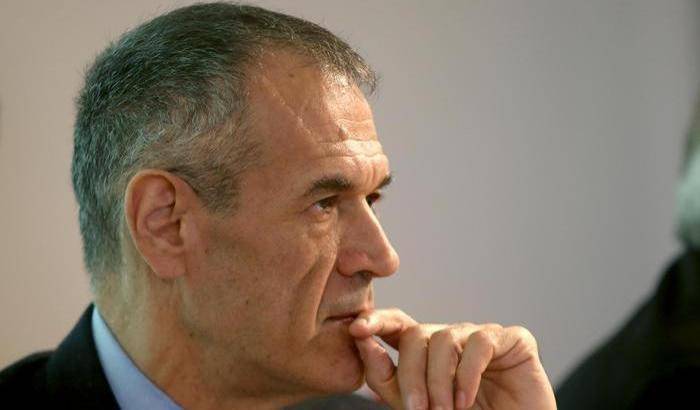 Cottarelli