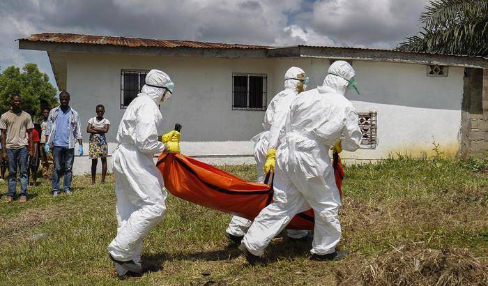 0004E6D5-ebola-in-congo Ebola in Congo