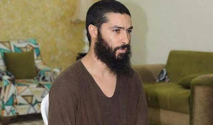Condannato a morte un belga dell'Isis: addestrava i bambini al terrorismo
