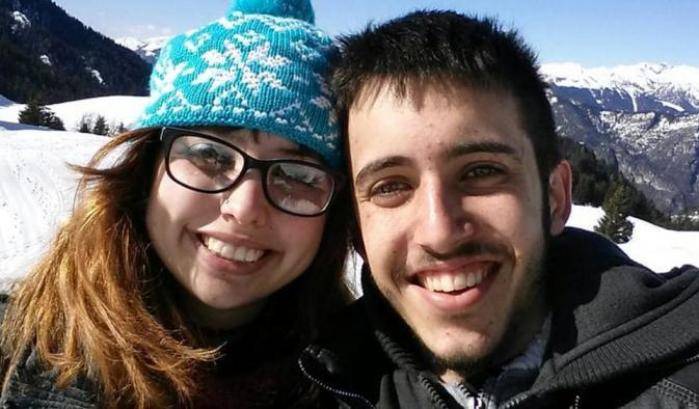 Il sindaco di Tenno si dimette: il paese non riconosce il femminicidio di Alba Chiara