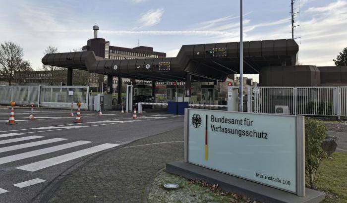 La Germania avverte: con un governo Lega-M5s collaborazione tra 007 a rischio