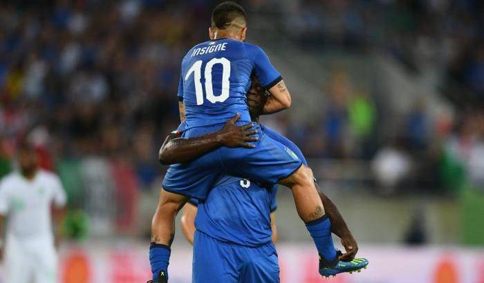 0004E933-balotelli Balotelli