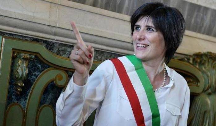 Caso Ream, la procura chiede 14 mesi per Appendino