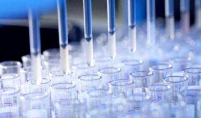 Arriva un test del sangue per scoprire 10 tipi di cancro prima di ammalarsi