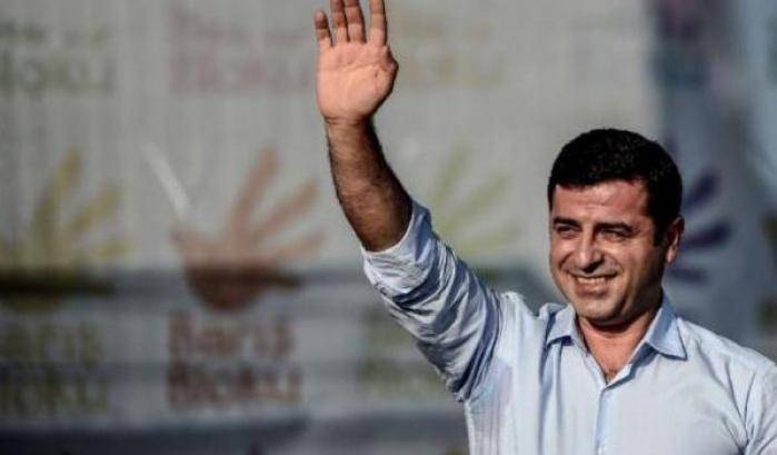 0004EBCA-selattin-demirtas Selattin Demirtas