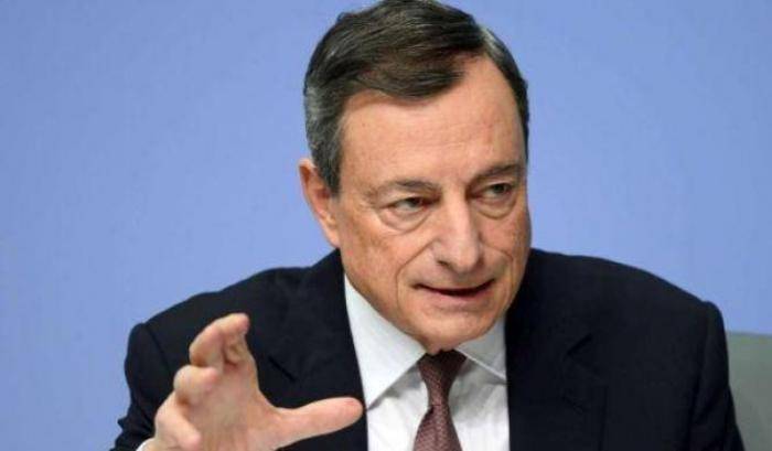 Draghi