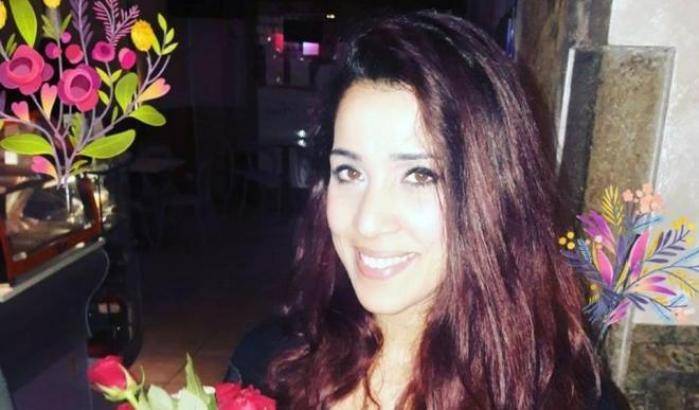 L'ennesima donna scompare a Brescia: fermato il marito per il femminicidio