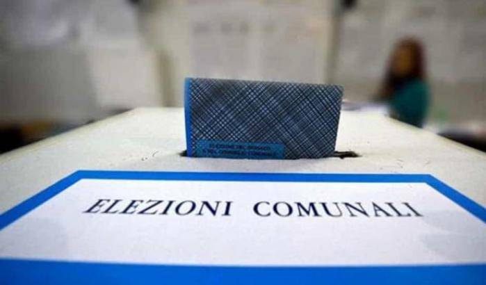 Ivrea, flop del M5s nella città di Casaleggio: solo quarto, niente ballottaggio