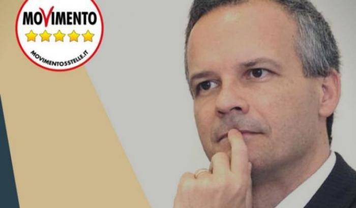 Nunzio Angiola, l'uomo diventato sottosegretario prima del Cdm