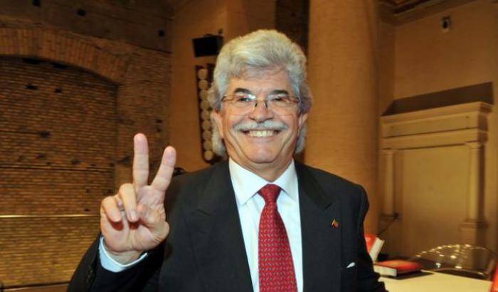 Antonio Razzi