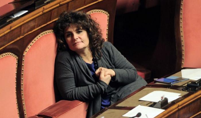 La dissidente Nugnes (M5s): "Il Movimento si è spostato a destra e io voterò sì al processo per Salvini"