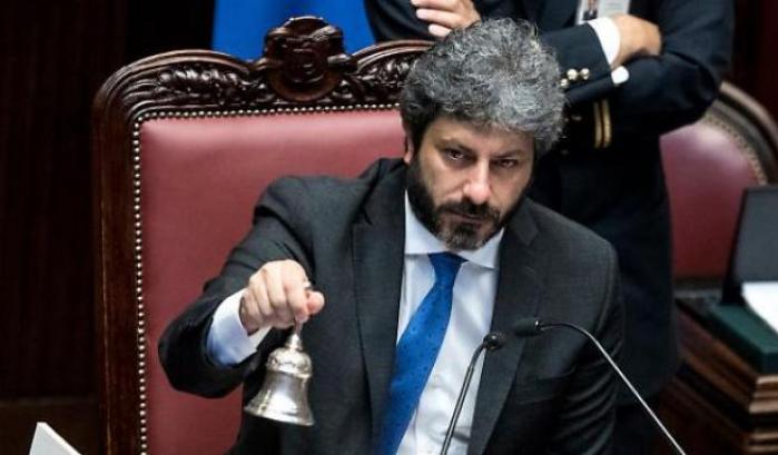 La Lega contro Fico su Lodi: non faccia polemiche con noi e pensi a Montecitorio