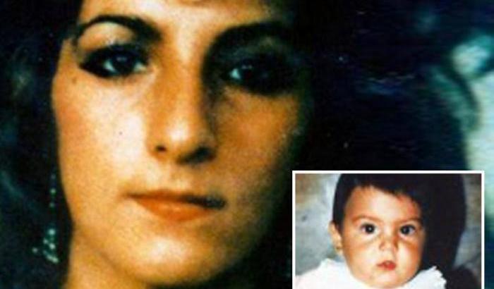 Femminicidio di una madre e della sua bambina, ergastolo anche in appello per Biagio Toma