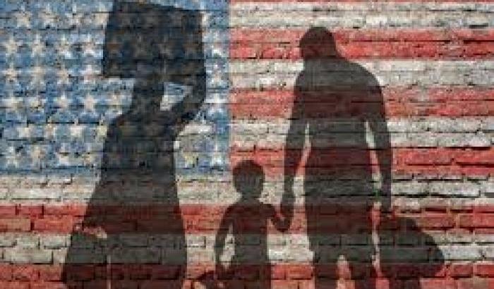 La giornata del rifugiato