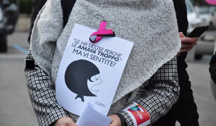 Il femminismo del terzo millennio ha la sua vignettista: Anarkikka si racconta